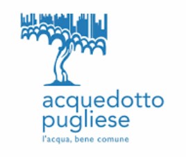 Acquedotto pugliese